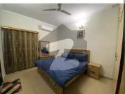 12 Marla House Available For Rent 12 Marla House Available For Rent