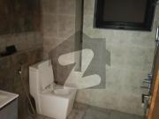 12 Marla House Available For Rent Bahria Town Phase 8