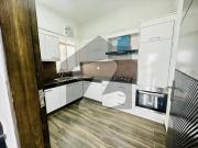 12 Marla House Available For Rent DHA Defence