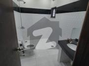 12 Marla House Available For Rent Divine Gardens Block D