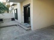 12 marla house available for rent in E 11 Islamabad E 11...