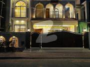 12 Marla House Available For Rent In Lake City 12 Marla House Available For Rent In Lake City