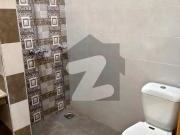 12 Marla House Available For Rent Johar Town