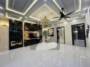 12 Marla House Available For Sale In Dha Phase 2