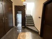 12 Marla House Available For Sale In DHA Phase 2...