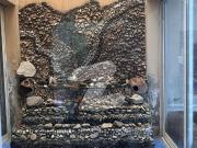 12 Marla House Available For Sale In The Heart Of Johar...