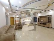 12 Marla House Available For Sell In G 15 Islamabad G 15