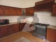 12 Marla House Available For Silent Office For Rent In...