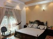 12 Marla House Available In DHA Phase 4 Block GG For...