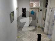 12 Marla House Available In I 8/2 For sale I 8/2