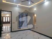 12 Marla House Available In Johar Town Phase 1 Block G...