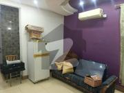 12 Marla House Double Unite 6 Bedrooms Hot Location Near...