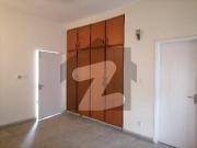 12 Marla House For Grabs In Askari