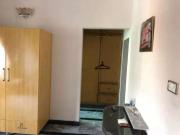 12 Marla house for rant Rawalpindi Chaklala Scheme ID 31741