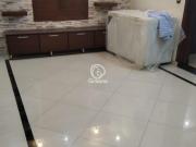 12 Marla House for Rent