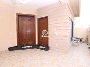 12 Marla House for Rent