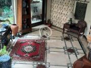 12 Marla House for Rent 12 Marla House for Rent