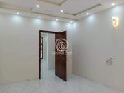 12 Marla House for Rent
