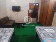 12 Marla House for Rent