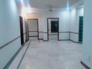 12 Marla House for Rent