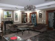 12 Marla House for Rent