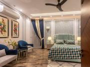 12 Marla House for Rent