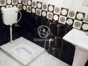 12 Marla House for Rent