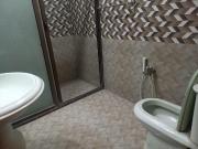 12 Marla House for Rent
