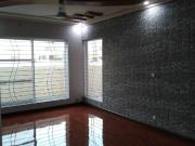 12 Marla House for Rent