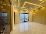 12 Marla House for Rent