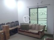 12 Marla house for rent