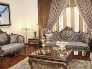 12 Marla House for Rent