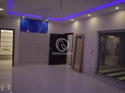 12 Marla House for Rent