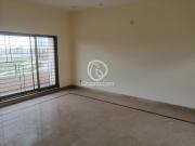 12 Marla House for Rent 12 Marla House for Rent