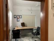 12 Marla House for Rent