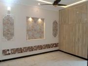 12 Marla House for Rent