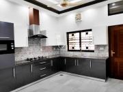 12 Marla House for Rent