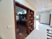 12 Marla House for Rent