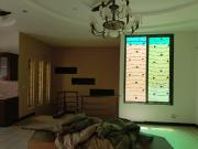 12 Marla House for Rent