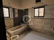 12 Marla House for Rent