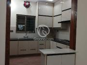 12 Marla House for Rent 12 Marla House for Rent