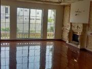 12 Marla House for Rent