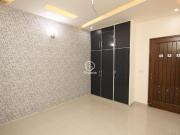 12 Marla House for Rent