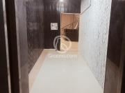 12 Marla House for Rent