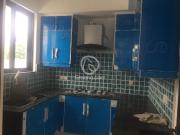 12 Marla House for Rent