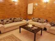 12 Marla House for Rent