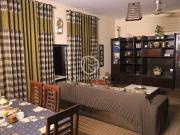 12 Marla House for Rent 12 Marla House for Rent