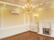 12 Marla House for Rent