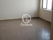 12 Marla House for Rent