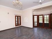 12 Marla House for Rent